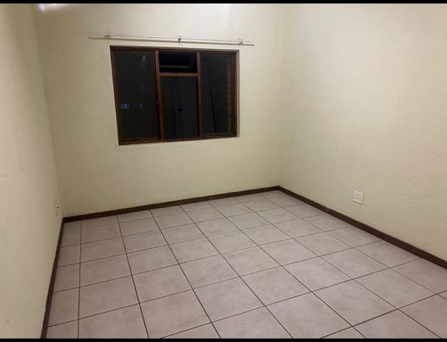 3 BEDROOM PROPERTY TO RENT IN PAULSHOF